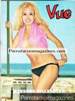 Vue 4-23 adult magazine